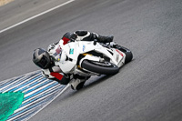 25-to-27th-november-2017;Jerez;event-digital-images;motorbikes;no-limits;peter-wileman-photography;trackday;trackday-digital-images